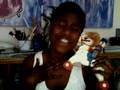 videos de Apologize - Iya Ware. (wheres iya)
