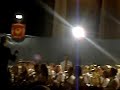 MOMENT FOR MORRICONE Corpo Musicale S. Marco Origgio 01/04 MOMENT FOR MORRICONE Corpo Musicale S. Marco Origgio 01/04