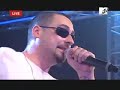 Sido - NEIN feat. Doreen