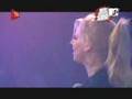 Sido - NEIN feat. Doreen