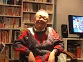 ギニョさんカリキュラマシーンを語る 5/9
