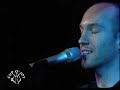 Danen Kane - Cup O Joy Compliation Danen Kane - Cup O Joy Compliation