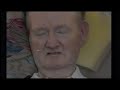 BBC News at 6 - 2003