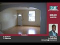 videos de 4849 Mulberry St Philadelphia PA