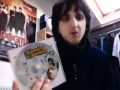 Wonder Woman Review | Monday | Week 55