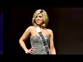 2012 Miss Maine Intro - Portland Maine Video Production