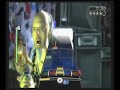 Psycho Killer by Talking Heads RB2 Expert Bass FC