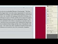 InDesign CS5.5: Crea