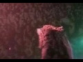 teledysk, klip, Dark Lotus,- Pass The Axe