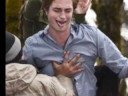 New Pictures and Moulin Rouge