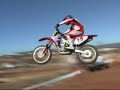 motocross veteranos argamasilla 2007