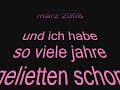 eine traurige geschichte x3 eine traurige geschichte x3