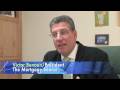 What is a Fixed Rate Mortgage?