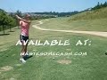 Exploding Golf Ball Prank, Golf Gag Gift, Trick Golf Ball
