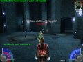 Jedi Academy - Owned Friend in Duel