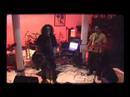 zedxlive: everlogiclove   18  lounge