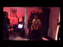 zedxlive: everlogiclove   18  lounge