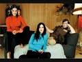 side project from stephan groth of apoptygma berzerk. the band has two other members, tiffany and marianne.