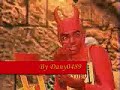 El diablito contra los famosos