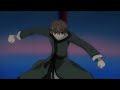 Tsubasa Chronicles AMV : Until the Day I Die Tsubasa Chronicles AMV : Until the Day I Die