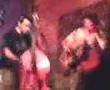 Special Ed and the Shortbus at The Acoustic Coffeehouse 