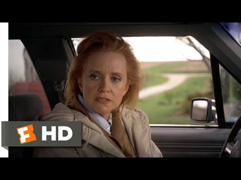 Swoosie Kurtz