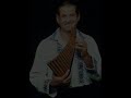 gheorghe zamfir ciocarlia