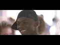 Friday Night Lights (2004) movie trailer Friday Night Lights (2004) movie trailer