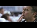 universal studio's friday night lights movie trailer.  partially filmed in houston, tx.  extras casting in houston by southwestcasting.com