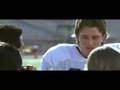 Friday Night Lights (2004) movie trailer