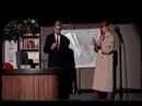 Get Smart Part 2