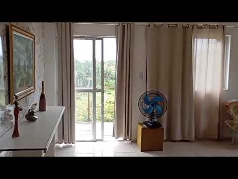 Vídeo