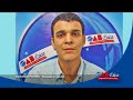 Andrelson Portilho - Advogado em Lageado