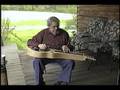 Tutbro Resophonic Guitar Video Norman Blake No.2