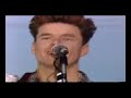 Big Country-Wonderland