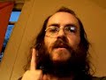 You, Me, & Problems With the World (part 1 of 565) You, Me, & Problems With the World (part 1 of 565)
