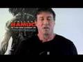  - MovieZen Video