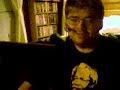 Re: ysabellabravetalk #1 Re: ysabellabravetalk #1