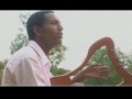 Solomon G/Michael-Kiariye