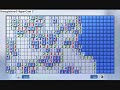 Minesweeper 179 second Epic Failure