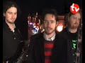 balconytv.com 2/01/2007
presented by tom millett
on a bleak winter's eve in late 2004, john paul scott and jake marshall - old friends and old enemies - renewed acquaintances, and set to work on their grand musical vision. hard rock, not heard in its pure form for many generations was to be resurrected, and brought back to the people. not just resurrected; but reinvigorated, and given new meaning for a new era. scott wrote lyrics which expressed his disaffection and marshall replied with epic riffs, and a sound was born. the sound of seething resentment, cynicism, bitterness; the sound of a return to classic musical values: deep, soulful vocals and wailing, sleazy guitars. with the songs written,the final element was added: the intense rhythms of lugnut butler. a year after forming, the trio finally showcased their radical vision, to an astounded audience, and rave reviews; the army of disciples is growing with every sell-out gig. the band has gigged extensively, supporting, among others, rob strong, glyder, leanne harte and brian meakin. to live or to die is the debut ep, produced by stephen farrell (picturehouse, mundy, therapy?), and it'll be hitting the shops real soon.

www.myspace.com/thechaosemerald
www.thechaosemerald.com

tune in tomorrow!!!