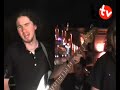 balconytv.com 2/01/2007
presented by tom millett
on a bleak winter's eve in late 2004, john paul scott and jake marshall - old friends and old enemies - renewed acquaintances, and set to work on their grand musical vision. hard rock, not heard in its pure form for many generations was to be resurrected, and brought back to the people. not just resurrected; but reinvigorated, and given new meaning for a new era. scott wrote lyrics which expressed his disaffection and marshall replied with epic riffs, and a sound was born. the sound of seething resentment, cynicism, bitterness; the sound of a return to classic musical values: deep, soulful vocals and wailing, sleazy guitars. with the songs written,the final element was added: the intense rhythms of lugnut butler. a year after forming, the trio finally showcased their radical vision, to an astounded audience, and rave reviews; the army of disciples is growing with every sell-out gig. the band has gigged extensively, supporting, among others, rob strong, glyder, leanne harte and brian meakin. to live or to die is the debut ep, produced by stephen farrell (picturehouse, mundy, therapy?), and it'll be hitting the shops real soon.

www.myspace.com/thechaosemerald
www.thechaosemerald.com

tune in tomorrow!!!