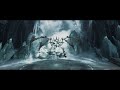 Part 2: www.youtube.com Part 3: www.youtube.com Icecrown Citadel - Episode 1 includes footage from the first part of Icecrown Citadel, featuring Lord Marrowgar, Lady Deathwhisper, the gunship battle and Deathbringer Saurfang, all seen from a shadowpriest's (Muqq) point of view. Just as in my previous movies, it includes alot of cinematic scenes and some added video effects. Most of the tracks in the movie are trance (atleast during the bossfights), so if you don't like it, mute the sound and play whatever you want! I've added a lot more RP and lore this time around, so hopefully people can and will see some of the story that Icecrown has to offer. Drop by our website or my blog at: www.ensidia.com www.ensidia.com If you have any comments, suggestions or questions, feel free to post them either here or on my blog! To get the torrent or direct download for this mvie , visit my blog for the links. The whole point of this movie is to experience it in HD, so if you get the chance, download the hq version rather than watching the streams! If you still don't want to download it due to the huge size, make sure to watch it in 720p here at Youtube. I will not send you any tracks from the movie, and any questions regarding my UI can be asked at my blog. As for any upcoming episodes, I've yet to decide if I'll make them or not, for various reasons. If you liked this movie, feel free to subscribe to my blog, with enough subscribers I might be convinced into making sequels. Tracklist <b>...</b>