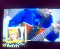 Paramore Music Choice: Female Fronted Playlist Paramore Music Choice: Female Fronted Playlist