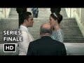 Gossip Girl 6.10 (Preview)