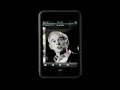 Ron Paul ~ iPaul TV ad NEW