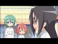 lucky star – nail her