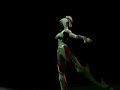 Leneage2 dance Leneage2 dance