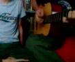 PeranakSama - Aku Kenang [Practice]