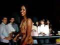 videos de Victoria's Secret Fashion Show - FERLOP